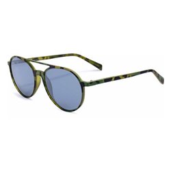 Unisex Sunglasses Italia Independent 0038-035-000 (S0331544) - Teknashop Ltd