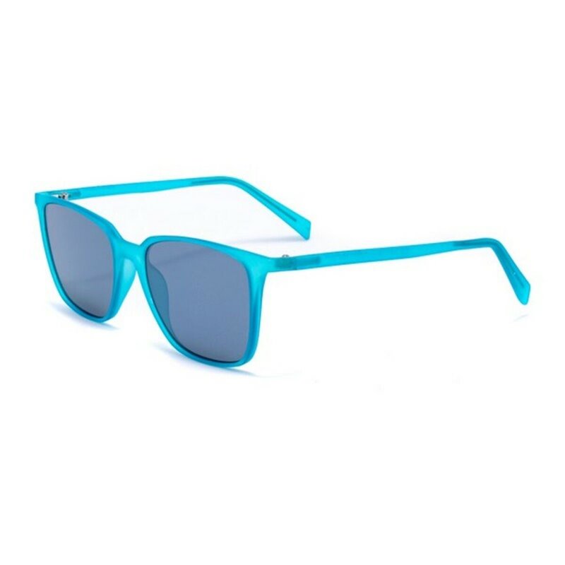 Ladies' Sunglasses Italia Independent 0039-027-000 (S0331547) - Teknashop Ltd