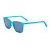 Ladies' Sunglasses Italia Independent 0039-027-000 (S0331547) - Teknashop Ltd