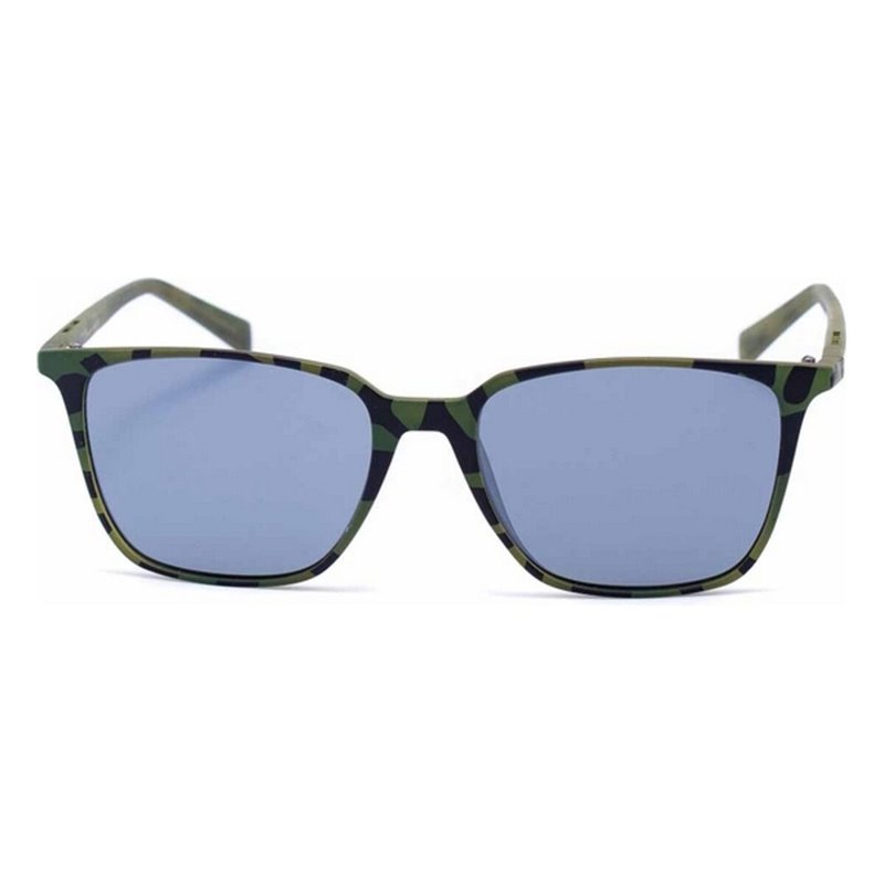 Unisex Sunglasses Italia Independent 0039-035-000 (S0331548) - Teknashop Ltd