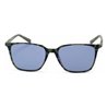 Unisex Sunglasses Italia Independent 0039-035-000 (S0331548) - Teknashop Ltd