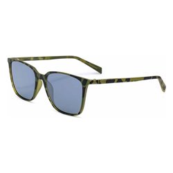 Unisex Sunglasses Italia Independent 0039-035-000 (S0331548) - Teknashop Ltd