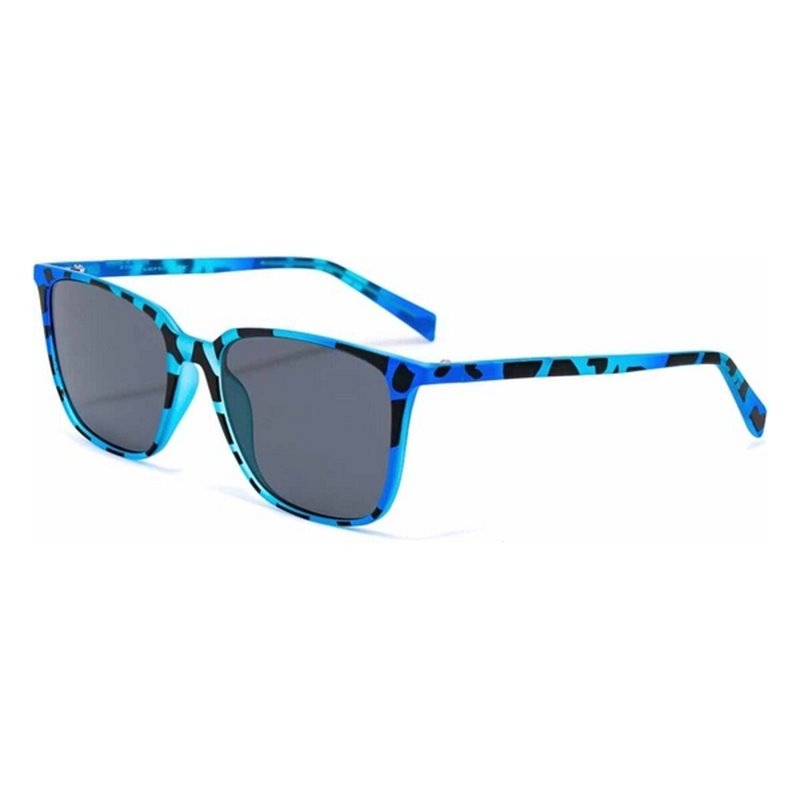 Unisex Sunglasses Italia Independent 0039-147-027 (S0331549) - Teknashop Ltd