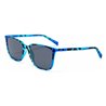 Unisex Sunglasses Italia Independent 0039-147-027 (S0331549) - Teknashop Ltd