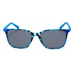 Unisex Sunglasses Italia Independent 0039-147-027 (S0331549) - Teknashop Ltd