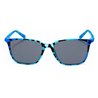 Unisex Sunglasses Italia Independent 0039-147-027 (S0331549) - Teknashop Ltd