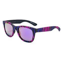 Unisex Sunglasses Italia Independent 0090-ZEF-017 (S0331558) - Teknashop Ltd