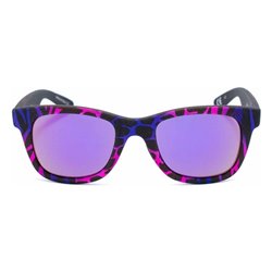 Unisex Sunglasses Italia Independent 0090-ZEF-017 (S0331558) - Teknashop Ltd