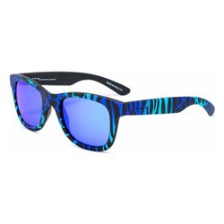 Unisex Sunglasses Italia Independent 0090-ZEF-022 (S0331559) - Teknashop Ltd