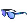 Unisex Sunglasses Italia Independent 0090-ZEF-022 (S0331559) - Teknashop Ltd