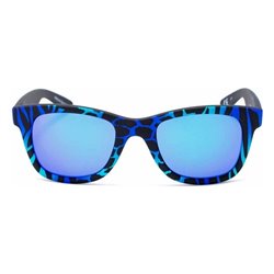 Unisex Sunglasses Italia Independent 0090-ZEF-022 (S0331559) - Teknashop Ltd