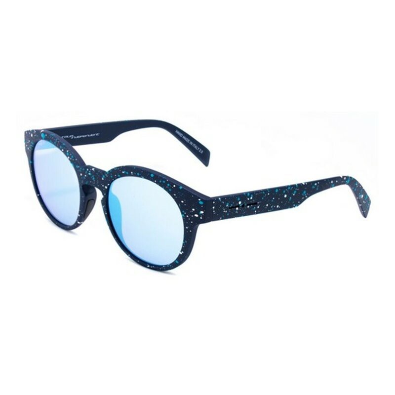 Ladies' Sunglasses Italia Independent 0909DP-021-001 (S0331585) - Teknashop Ltd