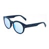 Ladies' Sunglasses Italia Independent 0909DP-021-001 (S0331585) - Teknashop Ltd