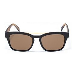 Ladies' Sunglasses Italia Independent 0914-044-BTT (S0331586) - Teknashop Ltd