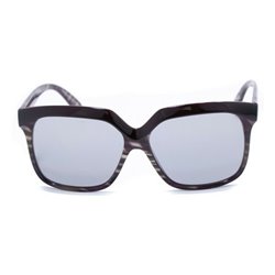 Ladies' Sunglasses Italia Independent 0919-BTG-017 (S0331589) - Teknashop Ltd