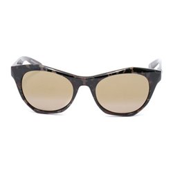 Ladies'Sunglasses Italia Independent 0923-142-GLS (52 mm) (ø 52 mm) (S0331596) - Teknashop Ltd