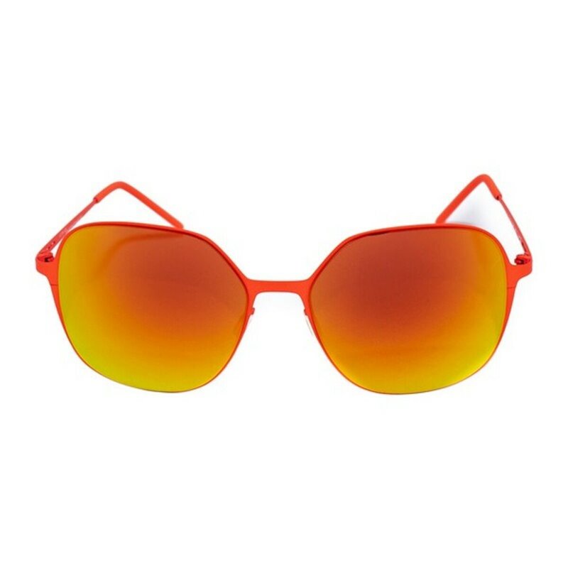 Ladies' Sunglasses Italia Independent 0202-055-000 (S0331753) - Teknashop Ltd