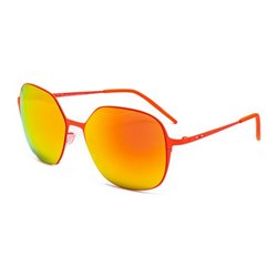 Ladies' Sunglasses Italia Independent 0202-055-000 (S0331753) - Teknashop Ltd