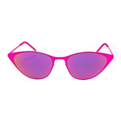 Ladies' Sunglasses Italia Independent 0203-018-000 (S0331754) - Teknashop Ltd