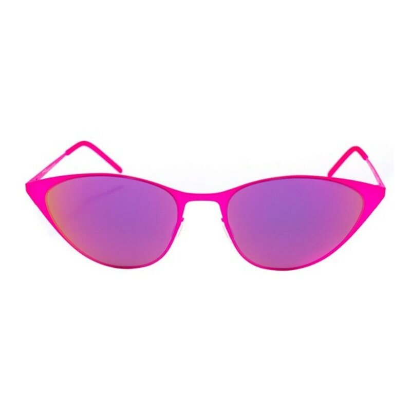 Ladies' Sunglasses Italia Independent 0203-018-000 (S0331754) - Teknashop Ltd