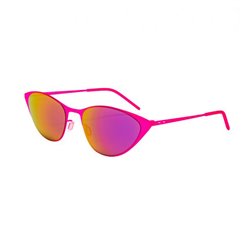 Ladies' Sunglasses Italia Independent 0203-018-000 (S0331754) - Teknashop Ltd