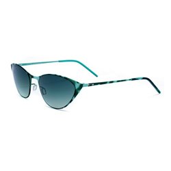 Ladies' Sunglasses Italia Independent 0203-038-000 (S0331755) - Teknashop Ltd