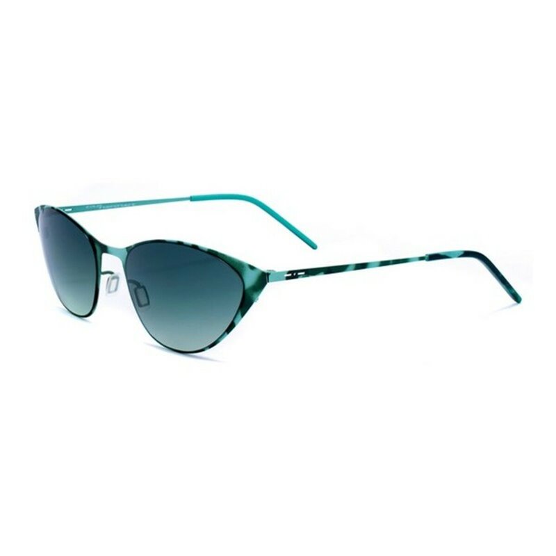 Ladies' Sunglasses Italia Independent 0203-038-000 (S0331755) - Teknashop Ltd