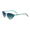 Ladies' Sunglasses Italia Independent 0203-038-000 (S0331755) - Teknashop Ltd