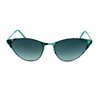 Ladies' Sunglasses Italia Independent 0203-038-000 (S0331755) - Teknashop Ltd