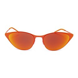 Ladies' Sunglasses Italia Independent 0203-055-000 (S0331756) - Teknashop Ltd