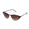 Ladies' Sunglasses Italia Independent 0203-092-000 (S0331757) - Teknashop Ltd