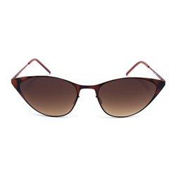 Ladies' Sunglasses Italia Independent 0203-092-000 (S0331757) - Teknashop Ltd