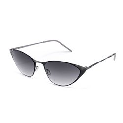 Ladies' Sunglasses Italia Independent 0203-096-000 (S0331758) - Teknashop Ltd