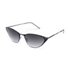 Ladies' Sunglasses Italia Independent 0203-096-000 (S0331758) - Teknashop Ltd