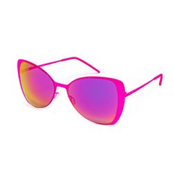 Ladies' Sunglasses Italia Independent 0204-018-000 (S0331760) - Teknashop Ltd