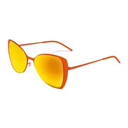 Ladies' Sunglasses Italia Independent 0204-055-000 (S0331761) - Teknashop Ltd