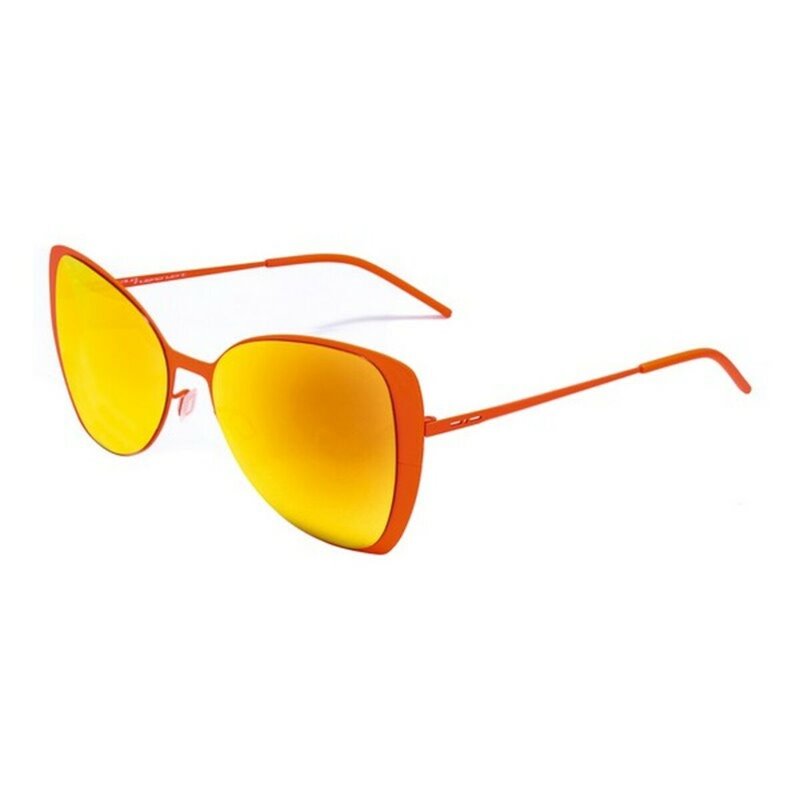 Ladies' Sunglasses Italia Independent 0204-055-000 (S0331761) - Teknashop Ltd