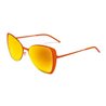 Ladies' Sunglasses Italia Independent 0204-055-000 (S0331761) - Teknashop Ltd