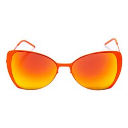 Ladies' Sunglasses Italia Independent 0204-055-000 (S0331761) - Teknashop Ltd