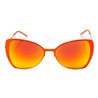 Ladies' Sunglasses Italia Independent 0204-055-000 (S0331761) - Teknashop Ltd