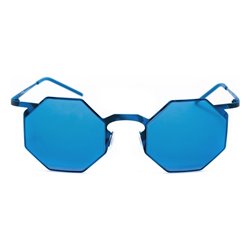 Unisex Sunglasses Italia Independent 0205-023-000 (S0331763) - Teknashop Ltd