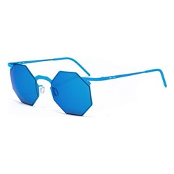 Unisex Sunglasses Italia Independent 0205-027-000 (S0331764) - Teknashop Ltd