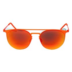 Unisex Sunglasses Italia Independent 0206-055-000 (S0331770) - Teknashop Ltd