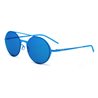 Unisex Sunglasses Italia Independent 0207-027-000 (S0331773) - Teknashop Ltd