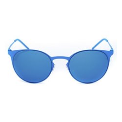 Ladies' Sunglasses Italia Independent 0208-027-000 (S0331776) - Teknashop Ltd