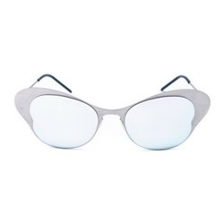 Ladies' Sunglasses Italia Independent 0216-075-075 (S0331779) - Teknashop Ltd