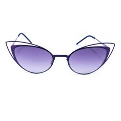 Ladies' Sunglasses Italia Independent 0218-017-018 (S0331785) - Teknashop Ltd