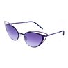 Ladies' Sunglasses Italia Independent 0218-017-018 (S0331785) - Teknashop Ltd