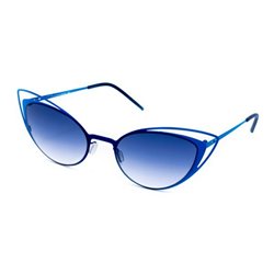 Ladies' Sunglasses Italia Independent 0218-021-022 (S0331786) - Teknashop Ltd