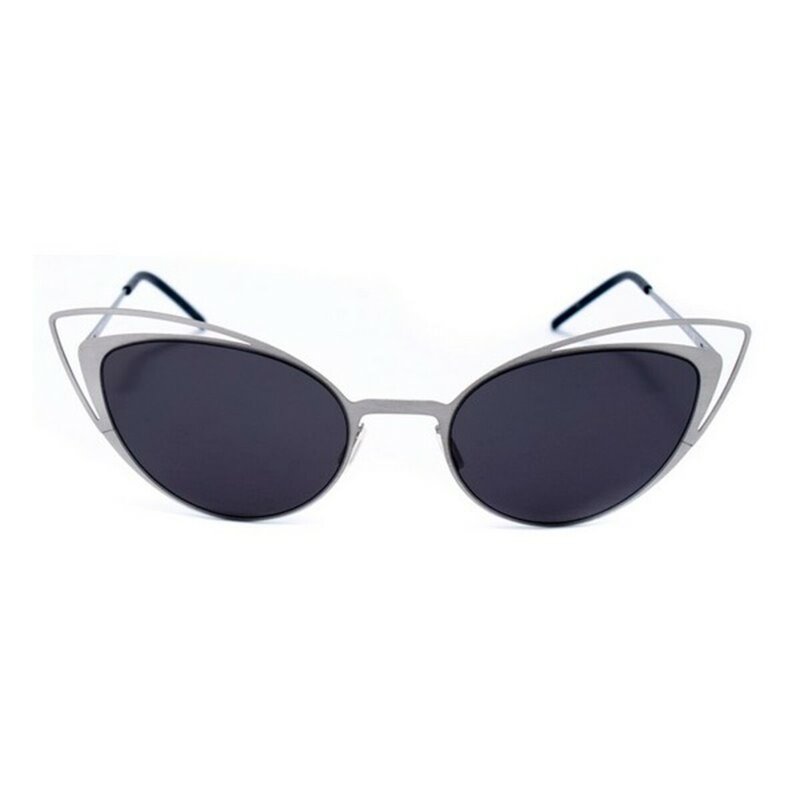 Ladies' Sunglasses Italia Independent 0218-075-075 (S0331787) - Teknashop Ltd